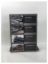 DEE ZEE FREE DISPLAY HEX COUNTER DISPLAY - 9409313