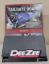 DEE ZEE TAILGATE BOARD DISPLAY - 9409317