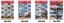 DEE ZEE TOTEM DISPLAY-BRONCO - 9409318