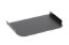 DEE ZEE LIGHT BAR MOUNT 14X9 - 95063