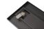 DEE ZEE TB WW BOX W/DRAWERS(5) - 95D