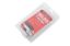 DEE ZEE TBOX TIEDOWNKT F150 2015+ - 97910