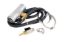 DEE ZEE CONNECTOR KIT -CHEVY/FORD - 97960