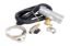DEE ZEE CON KIT/AUX TANK DOD2013+ - 97962