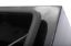 DEE ZEE TB/BK UBED STEEL18X18X48 - DB2602