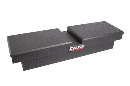 DEE ZEE BKTX/TB RED SERIES PULL - DZ10370TB