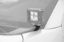 DEE ZEE DITCH LIGHT BRACKET - DZ1071