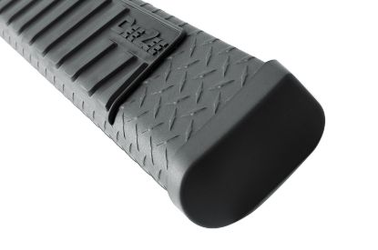 DEE ZEE BT/OVAL/RB REG CAB BRITE - DZ16401