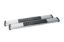 DEE ZEE BKTD/OVAL/RB REG CAB TEX - DZ16402