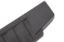 DEE ZEE MOLDED/RB EXT CAB UNIVERSAL 78' (B - DZ16611