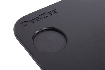 DEE ZEE BED PROTECTION - TAILGATE PROTECTOR - DZ284123