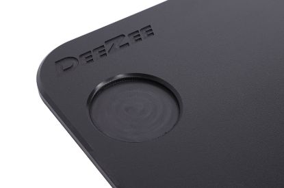 DEE ZEE BED PROTECTION - TAILGATE PROTECTOR - DZ284124