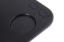 DEE ZEE BED PROTECTION - TAILGATE PROTECTOR - DZ284127