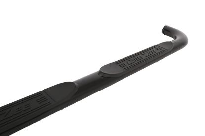DEE ZEE BLK/NB/OVAL SILVERADO/SIERRA CREWC - DZ373539