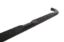 DEE ZEE BLK/NB/OVAL SILVERADO/SIERRA CREWC - DZ373539