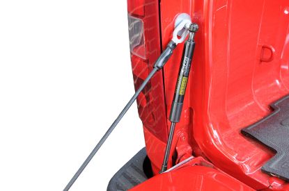 DEE ZEE TAILGATE ASSIST SHOCK - DZ43104