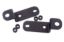 DEE ZEE BRONCO ACCESSORIES - A-PILLAR - DZ4613