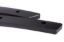 DEE ZEE BRONCO ACCESSORIES - FENDER DELETE - DZ4617
