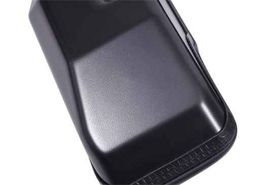 DEE ZEE BRONCO/ACC DOOR HINGE COVER (SET O - DZ4625