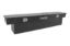 DEE ZEE BK/TB NARROW CROSSOVER TOOLBOX - M - DZ6163NB