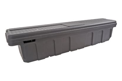 DEE ZEE TOOL BX SPCLTY CROSSOVER PLASTIC - DZ6170P