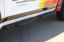 DEE ZEE APEX SERIES SIDE STEP EXT/SUPER CA - DZ66411
