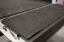 DEE ZEE TAILGATE MAT - DZ76700