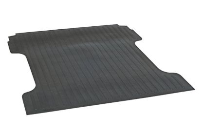 DEE ZEE BEDMAT CHEVY/GMC 6.5' BED 99-06 & - DZ76887