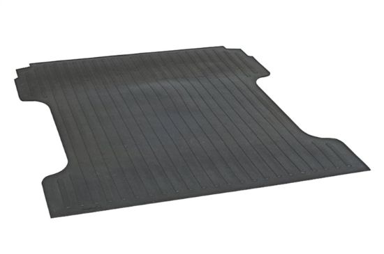 DEE ZEE BEDMAT CHEVY/GMC 6.5' BED 99-06 & - DZ76887