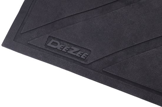 DEE ZEE BEDMAT FORD F150 6.5' BED 04-14 - DZ76929
