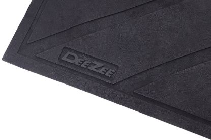 DEE ZEE BED MAT - DZ77009