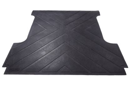DEE ZEE BED MAT - DZ77019