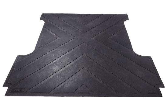 DEE ZEE BED MAT - DZ77019
