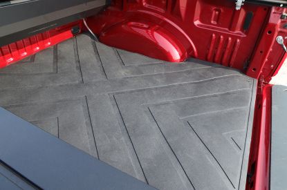 DEE ZEE BED MAT - DZ77026