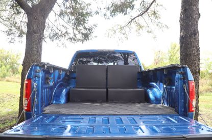 DEE ZEE BEDMAT FORD MAVERICK 5' 2022+ - DZ77027