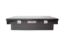 DEE ZEE BK/TB RED SERIES SINGLE LID - MIDS - DZ8163B