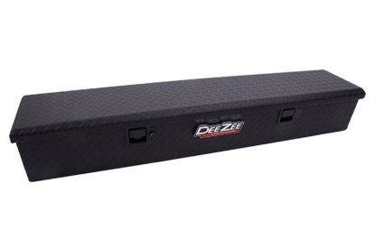 DEE ZEE BKTX/TB RED SERIES UTILITY CHEST 5 - DZ8554LTB