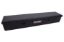 DEE ZEE BKTX/TB RED SERIES UTILITY CHEST 5 - DZ8554LTB