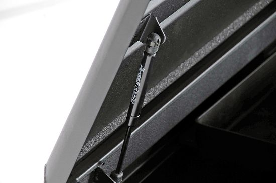 DEE ZEE TB- HARDWARE CHEST - BLK - DZ8556FSB
