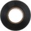 DORMAN 3/4'X60' ELECTRICAL TAPE - 85292