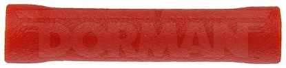DORMAN BUTT CONNECTOR 22-18 - 85435