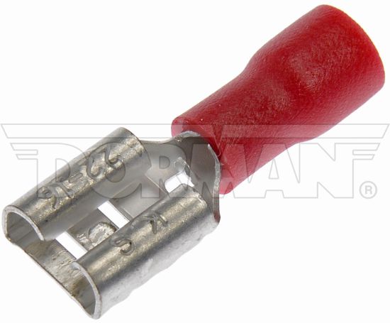 DORMAN TERM QD 2218 F .250 VP - 85485