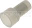 DORMAN CL.END CONNECTORS MAX PAK - 85491