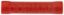 DORMAN BUTT CONNECTORS VALUE PAK - 85497