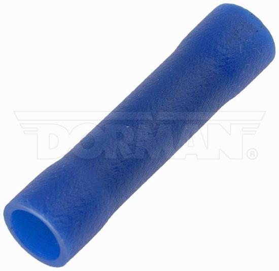 DORMAN BUTT CONNECTORS VALUE PAK - 85498
