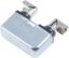 DORMAN CIRC BREAK FUSE CLIP 40A - 85618