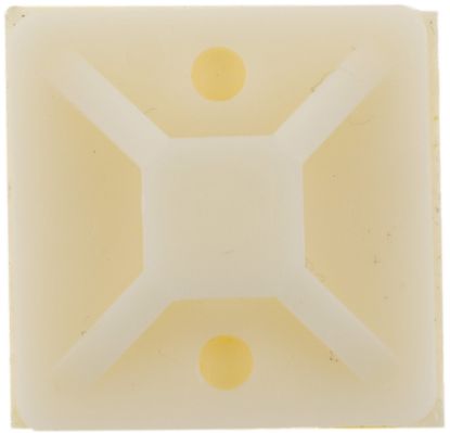 DORMAN WIRE TIE MNT ADHESIV - 85640