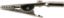 DORMAN ALLIGATOR CLIPS W/SCREW - 85652