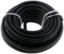 DORMAN WIRE BLACK 12 GAUGE 12 - 85710