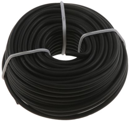 DORMAN WIRE BLACK 16 GAUGE 30' - 85726